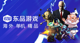 公司买箱飞天茅台箱是假货