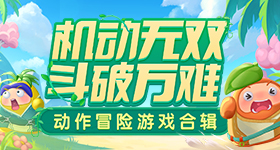 产检发现性病丈夫认为妻子故意隐瞒